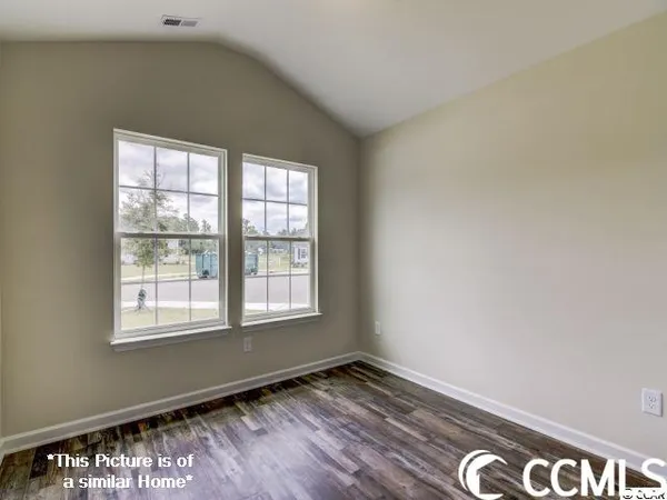 $264,900 | 2819 Biscane Court, Conway, SC 29527