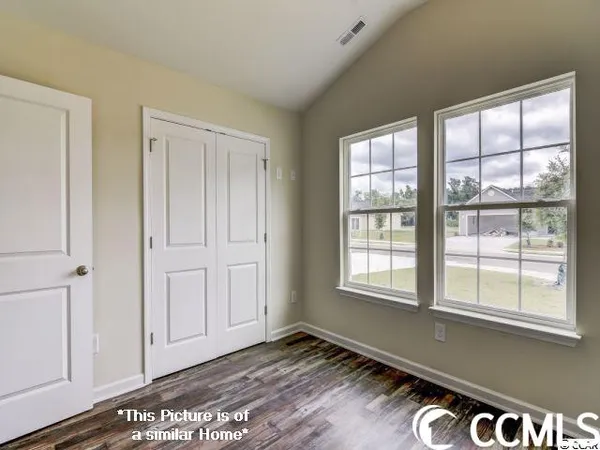 $264,900 | 2819 Biscane Court, Conway, SC 29527