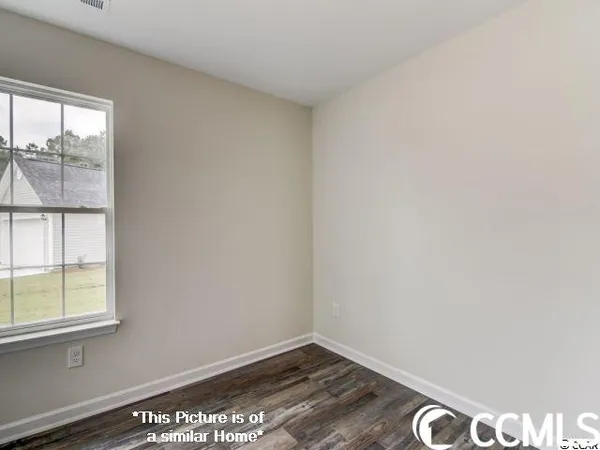$264,900 | 2819 Biscane Court, Conway, SC 29527