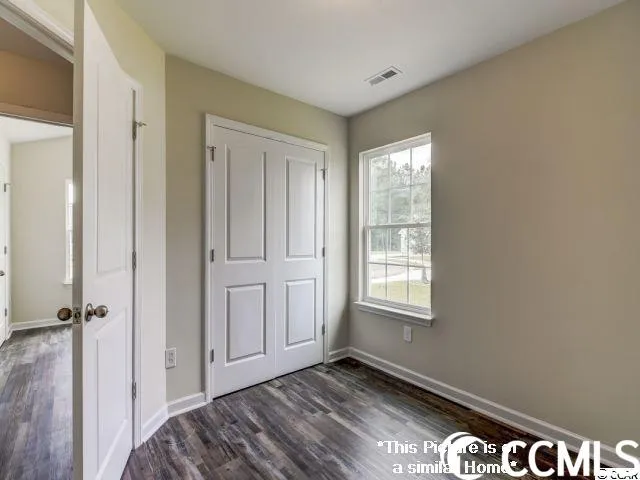 $268,900 | 2819 Biscane Court, Conway, SC 29527