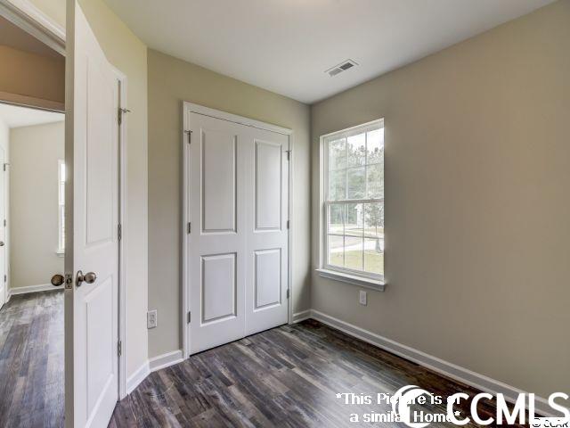 2819 Biscane Court Conway, SC 29527 - Photo 23 of 29