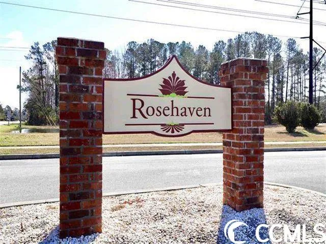 $268,900 | 2819 Biscane Court, Conway, SC 29527