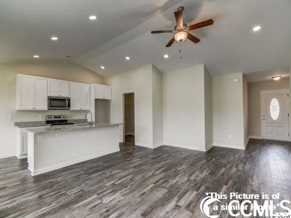 $264,900 | 2819 Biscane Court, Conway, SC 29527