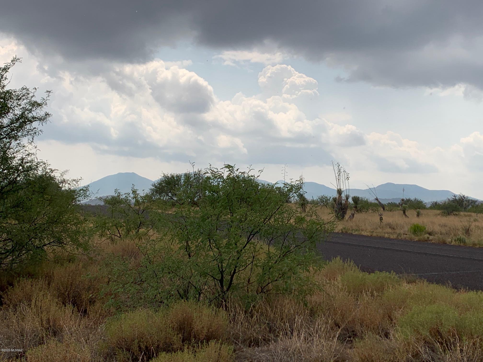 3-ac West Thunder Pass Road, Unit 89 Benson, AZ 85602 - Photo 14 of 14 Gallery Image 14