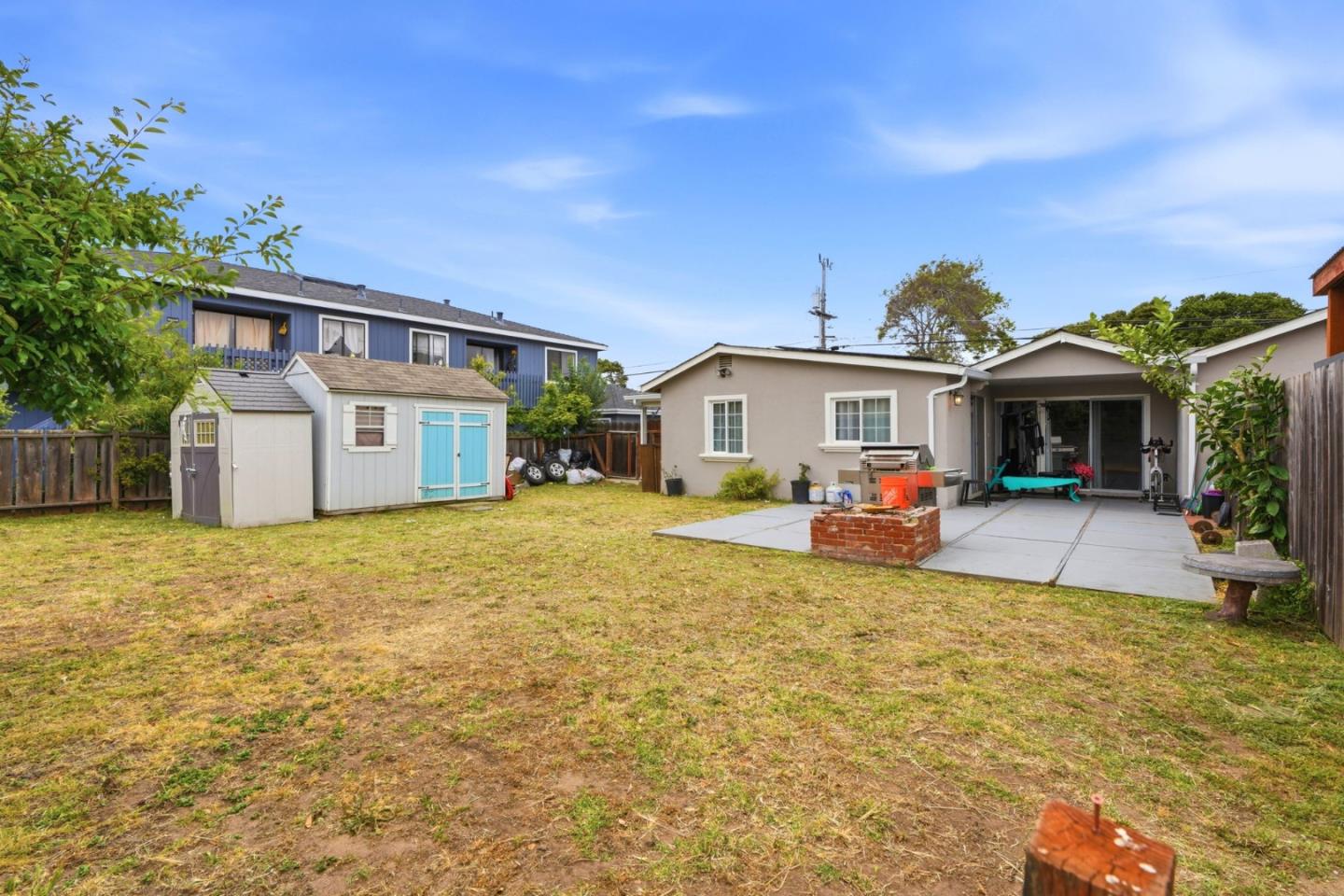 1008 Hamilton Avenue Seaside, CA 93955 - Photo 25 of 45