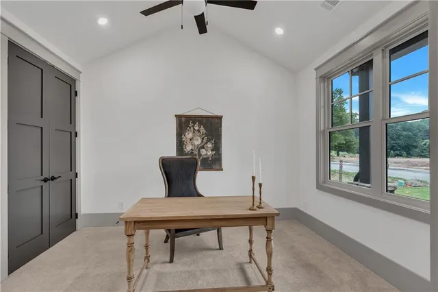 $645,000 | 30 Villa Vista, Jasper, GA 30143