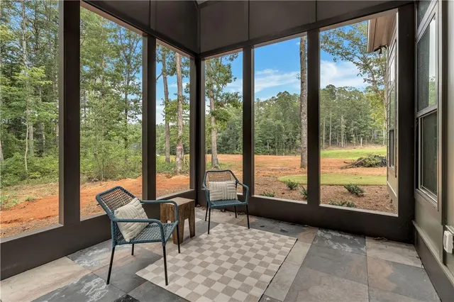 $645,000 | 30 Villa Vista, Jasper, GA 30143