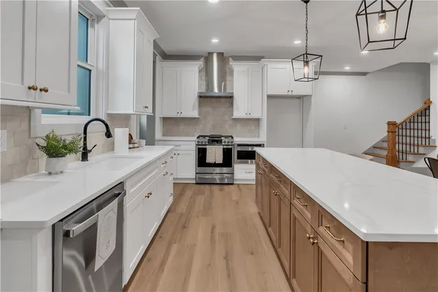 $645,000 | 30 Villa Vista, Jasper, GA 30143