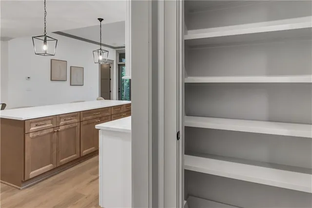 $645,000 | 30 Villa Vista, Jasper, GA 30143