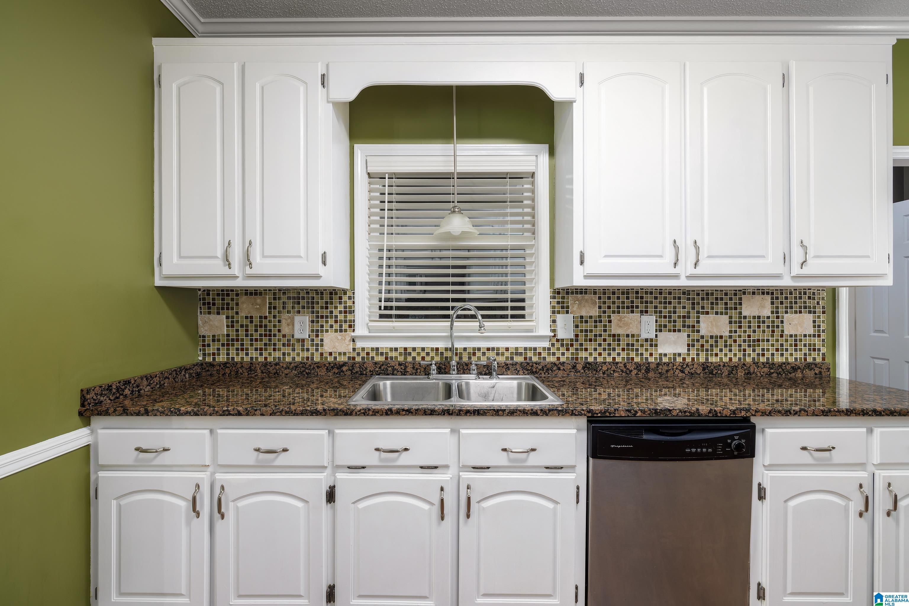 240 Meadow Ridge Drive Tuscaloosa, AL 35405 - Photo 22 of 51