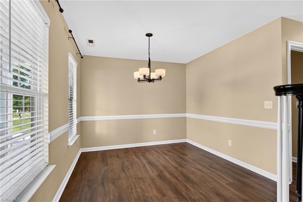 2509 Covington Loop Graham, NC 27253 - Photo 27 of 50