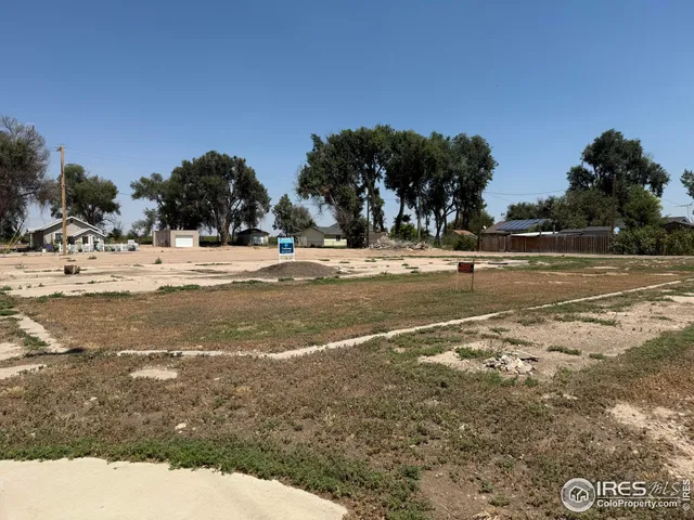 a view of a ocean view