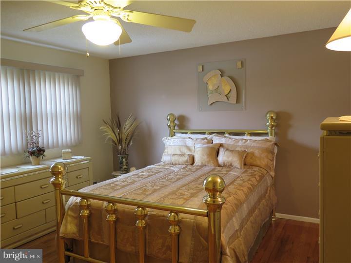 52 Bolton Road Hamilton, NJ 08610 - Photo 14 of 24 Bedroom 2