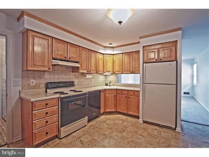 52 Bolton Road Hamilton, NJ 08610 - Photo 17 of 24 In-law Suite