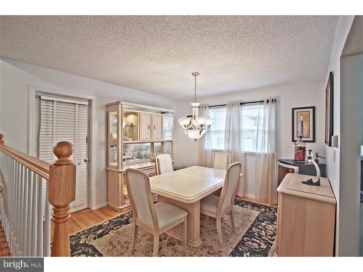 52 Bolton Road Hamilton, NJ 08610 - Photo 7 of 24 Dining Room
