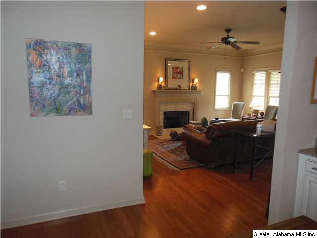 625 Portobello Road, Unit 25 Birmingham, AL 35242 - Photo 11 of 22