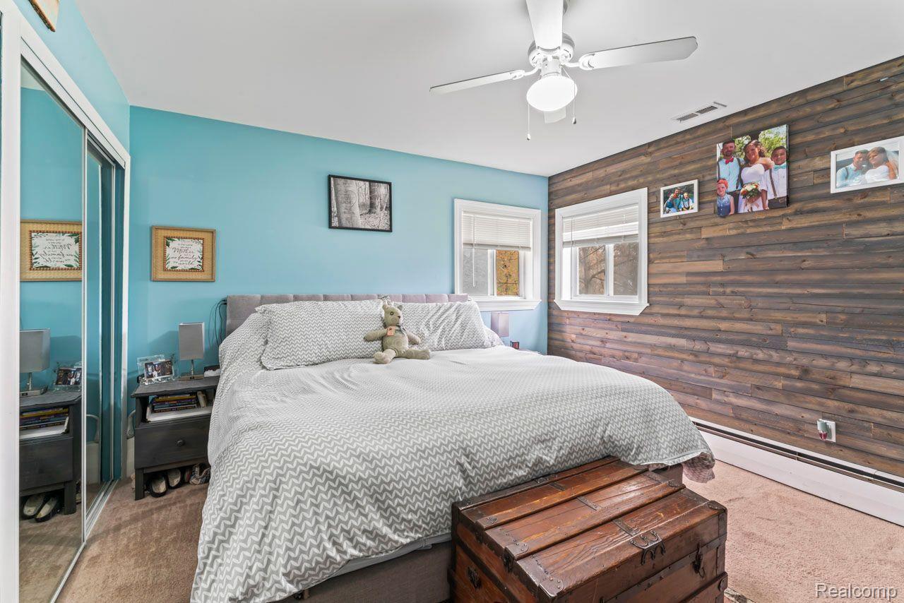 11319 Foley Road Fenton, MI 48430 - Photo 20 of 47 Gallery Image 20