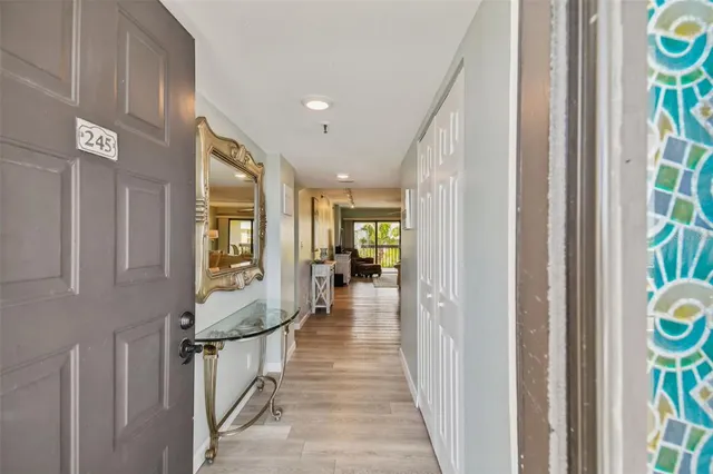 $3,250 | 401 150th Avenue, Unit 245, Madeira Beach, FL 33708