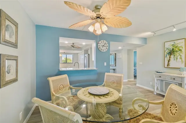 $3,250 | 401 150th Avenue, Unit 245, Madeira Beach, FL 33708