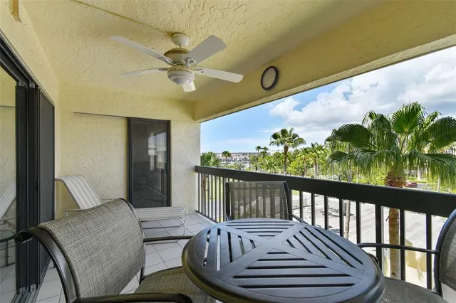 $3,250 | 401 150th Avenue, Unit 245, Madeira Beach, FL 33708