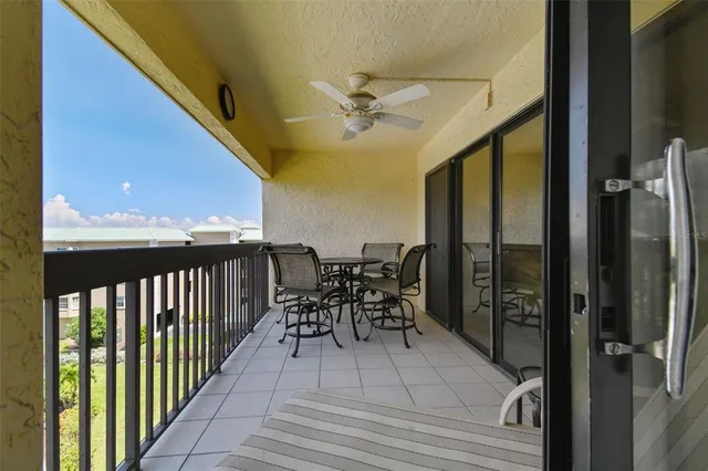 $3,250 | 401 150th Avenue, Unit 245, Madeira Beach, FL 33708