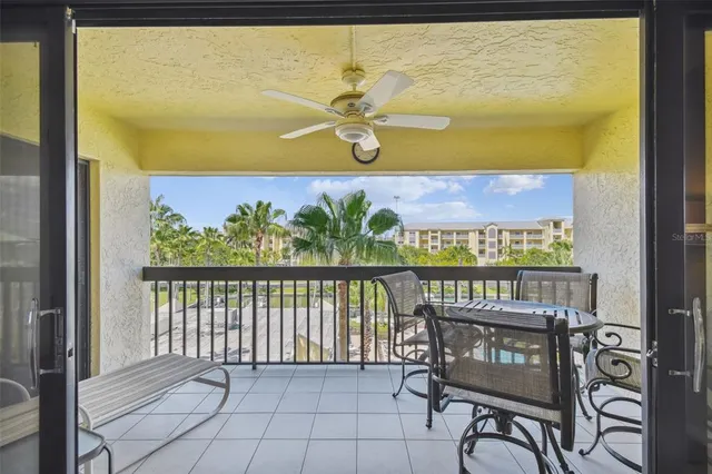 $3,250 | 401 150th Avenue, Unit 245, Madeira Beach, FL 33708