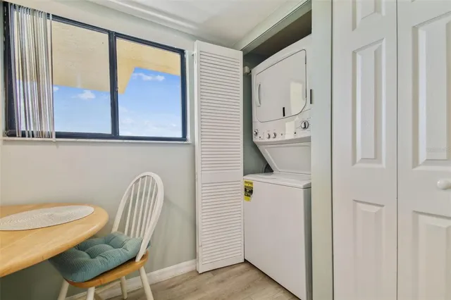 $3,250 | 401 150th Avenue, Unit 245, Madeira Beach, FL 33708