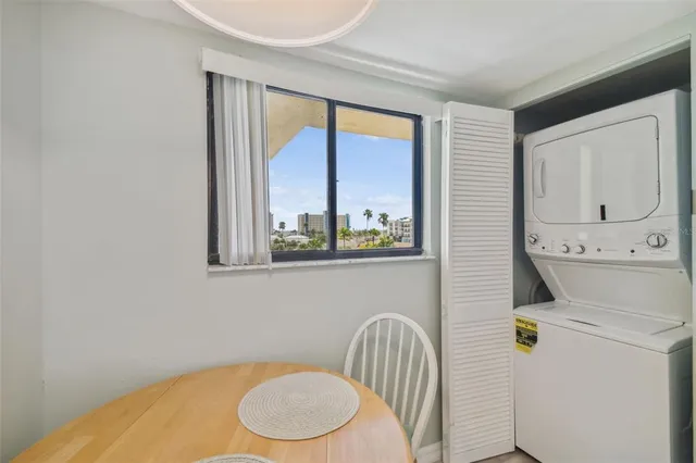 $3,250 | 401 150th Avenue, Unit 245, Madeira Beach, FL 33708