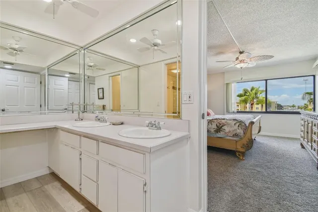 $3,250 | 401 150th Avenue, Unit 245, Madeira Beach, FL 33708