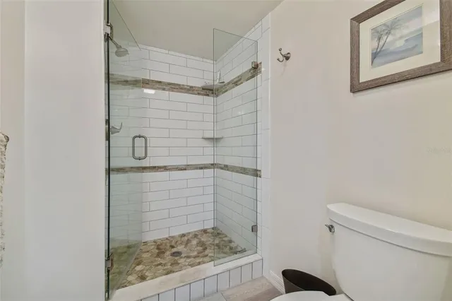 $3,250 | 401 150th Avenue, Unit 245, Madeira Beach, FL 33708