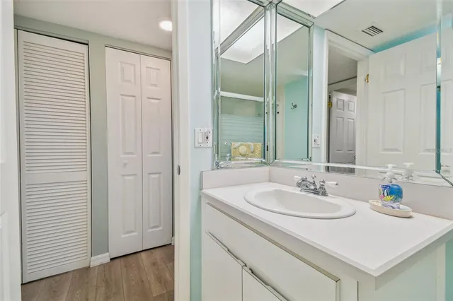 $3,250 | 401 150th Avenue, Unit 245, Madeira Beach, FL 33708