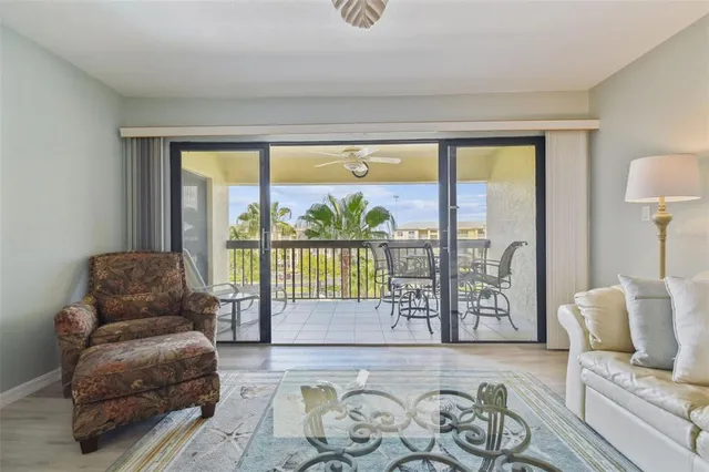 $3,250 | 401 150th Avenue, Unit 245, Madeira Beach, FL 33708