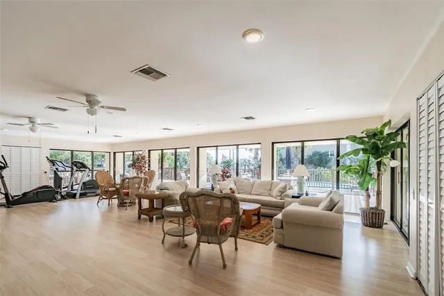 $3,250 | 401 150th Avenue, Unit 245, Madeira Beach, FL 33708