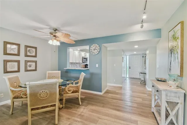 $3,250 | 401 150th Avenue, Unit 245, Madeira Beach, FL 33708