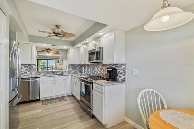 $3,250 | 401 150th Avenue, Unit 245, Madeira Beach, FL 33708