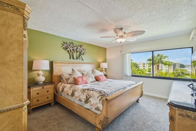 $3,250 | 401 150th Avenue, Unit 245, Madeira Beach, FL 33708