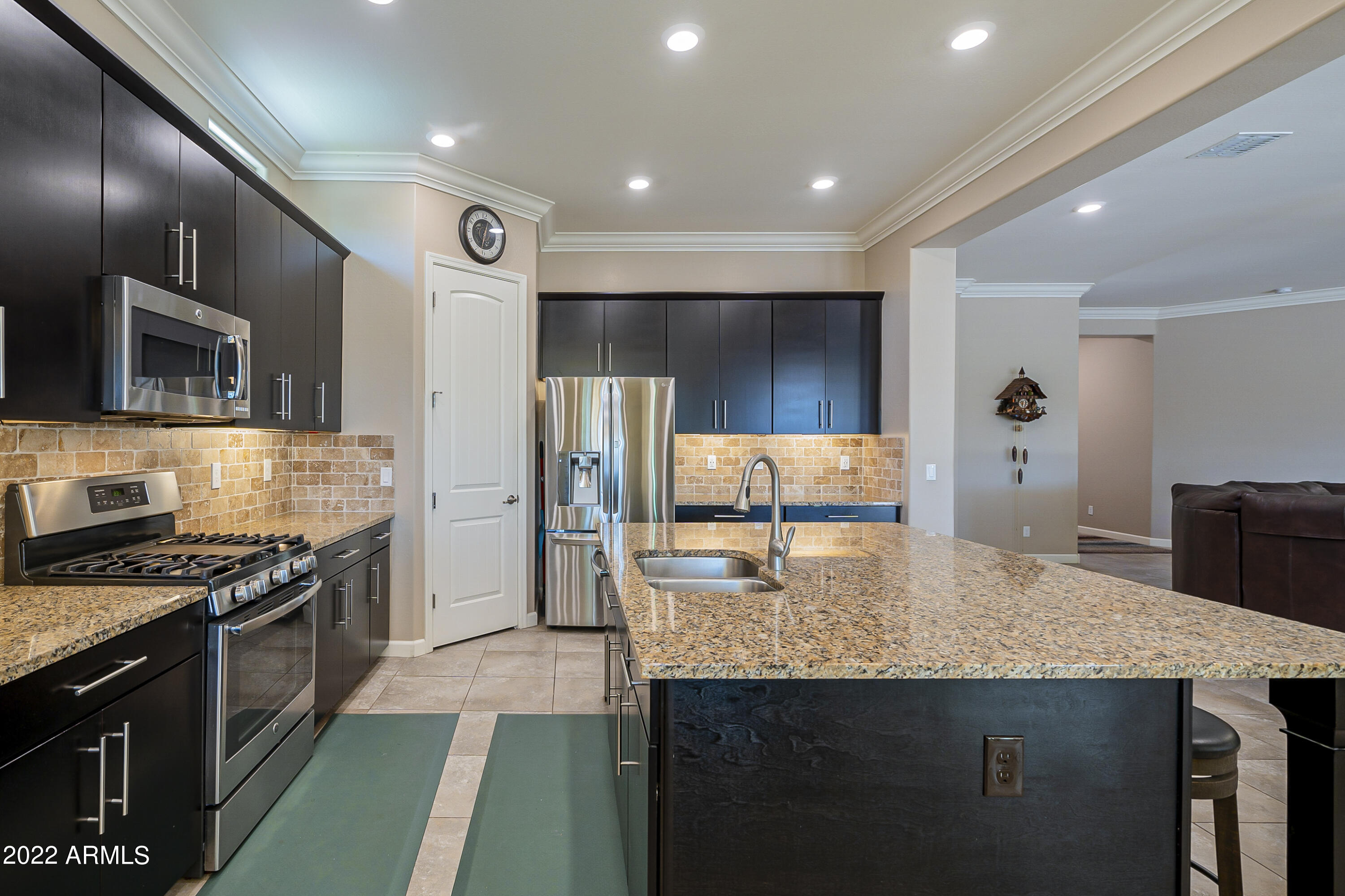 1151 East Reliant Street Gilbert, AZ 85298 - Photo 13 of 68 STAINLESS STEEL APPLIANCES