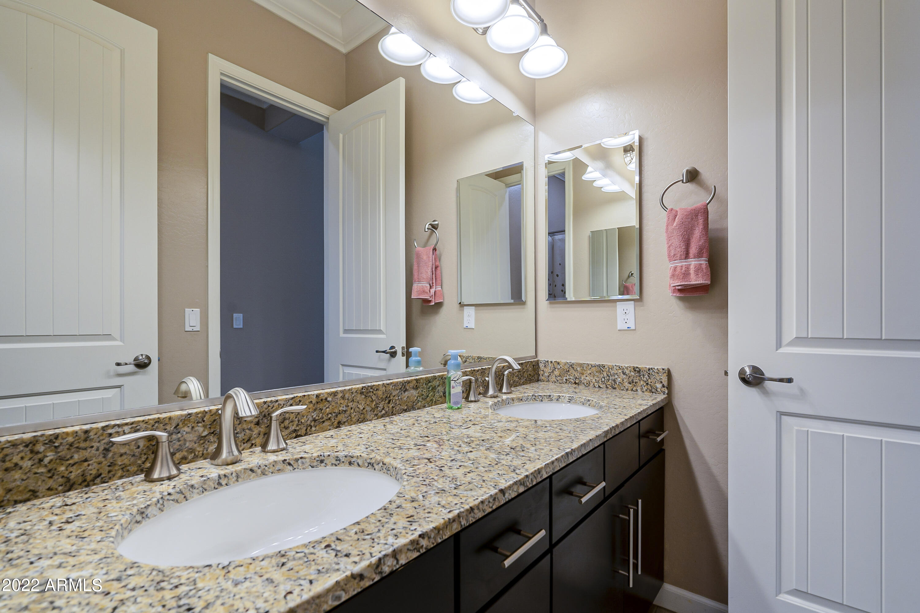 1151 East Reliant Street Gilbert, AZ 85298 - Photo 34 of 68 BATH 2