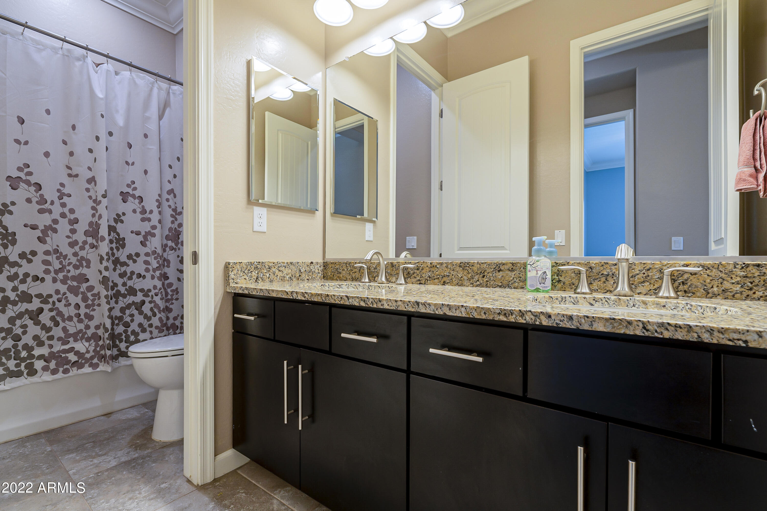 1151 East Reliant Street Gilbert, AZ 85298 - Photo 35 of 68 BATH 2
