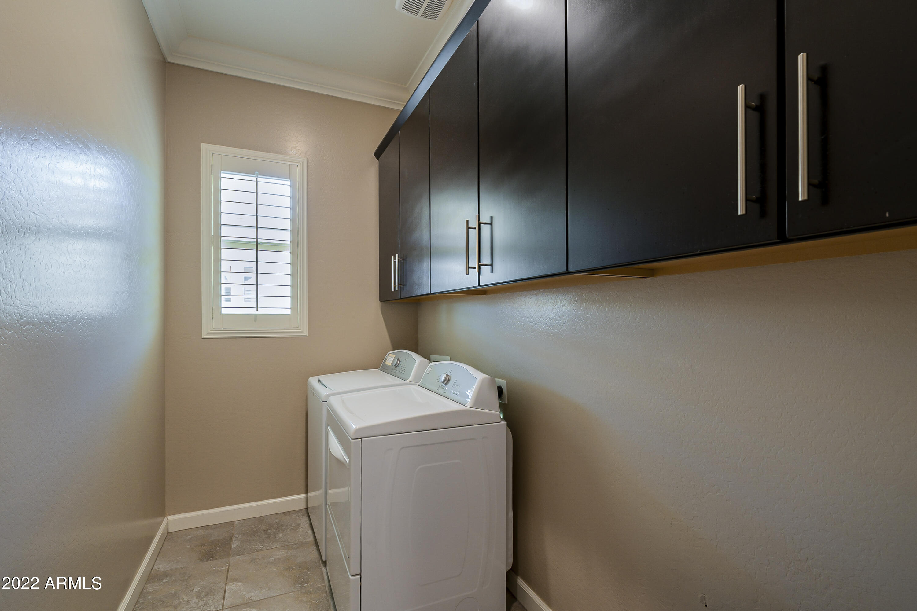 1151 East Reliant Street Gilbert, AZ 85298 - Photo 36 of 68 LAUNDRY ROOM