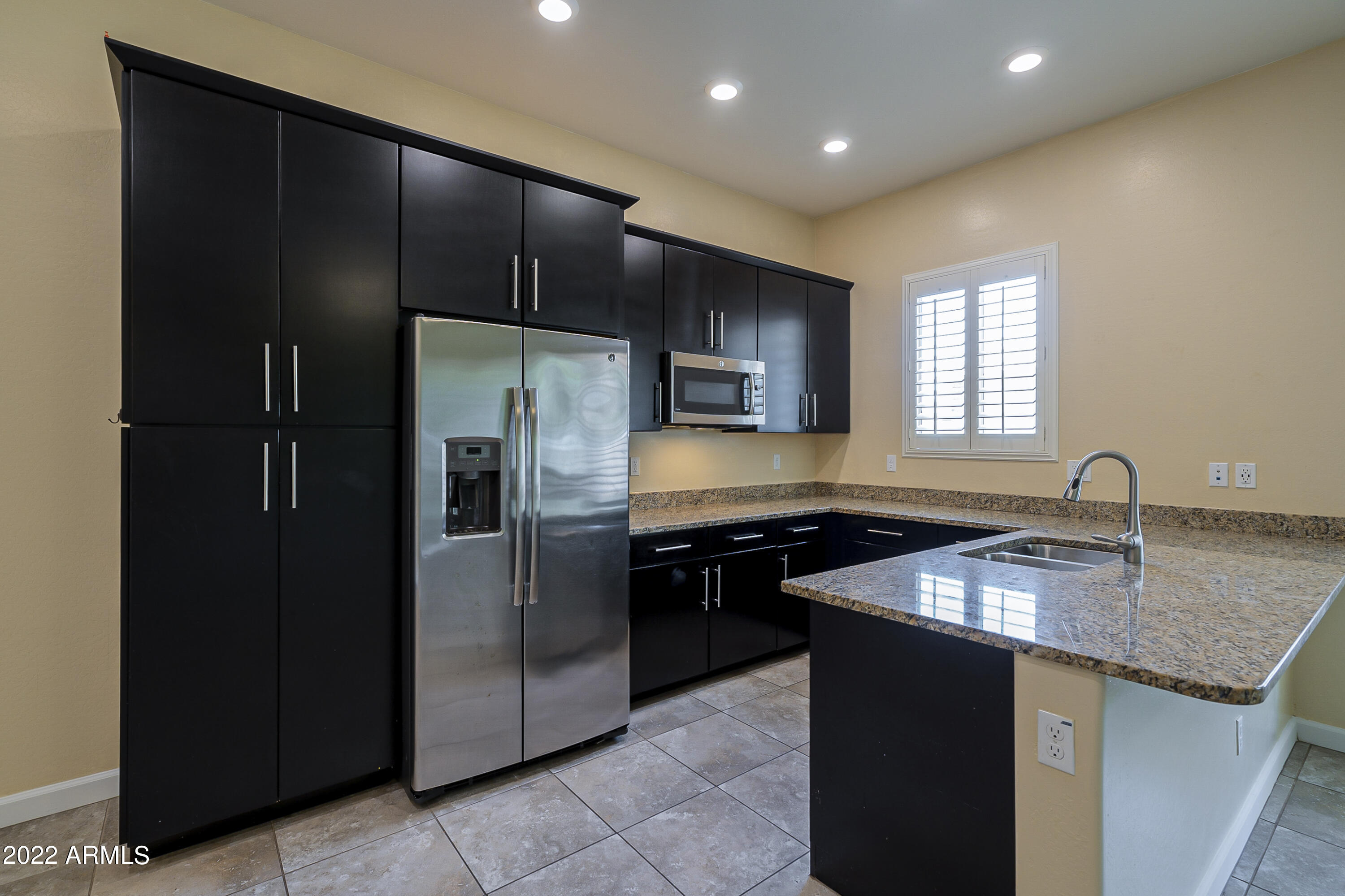 1151 East Reliant Street Gilbert, AZ 85298 - Photo 43 of 68 NEXTGEN KITCHEN