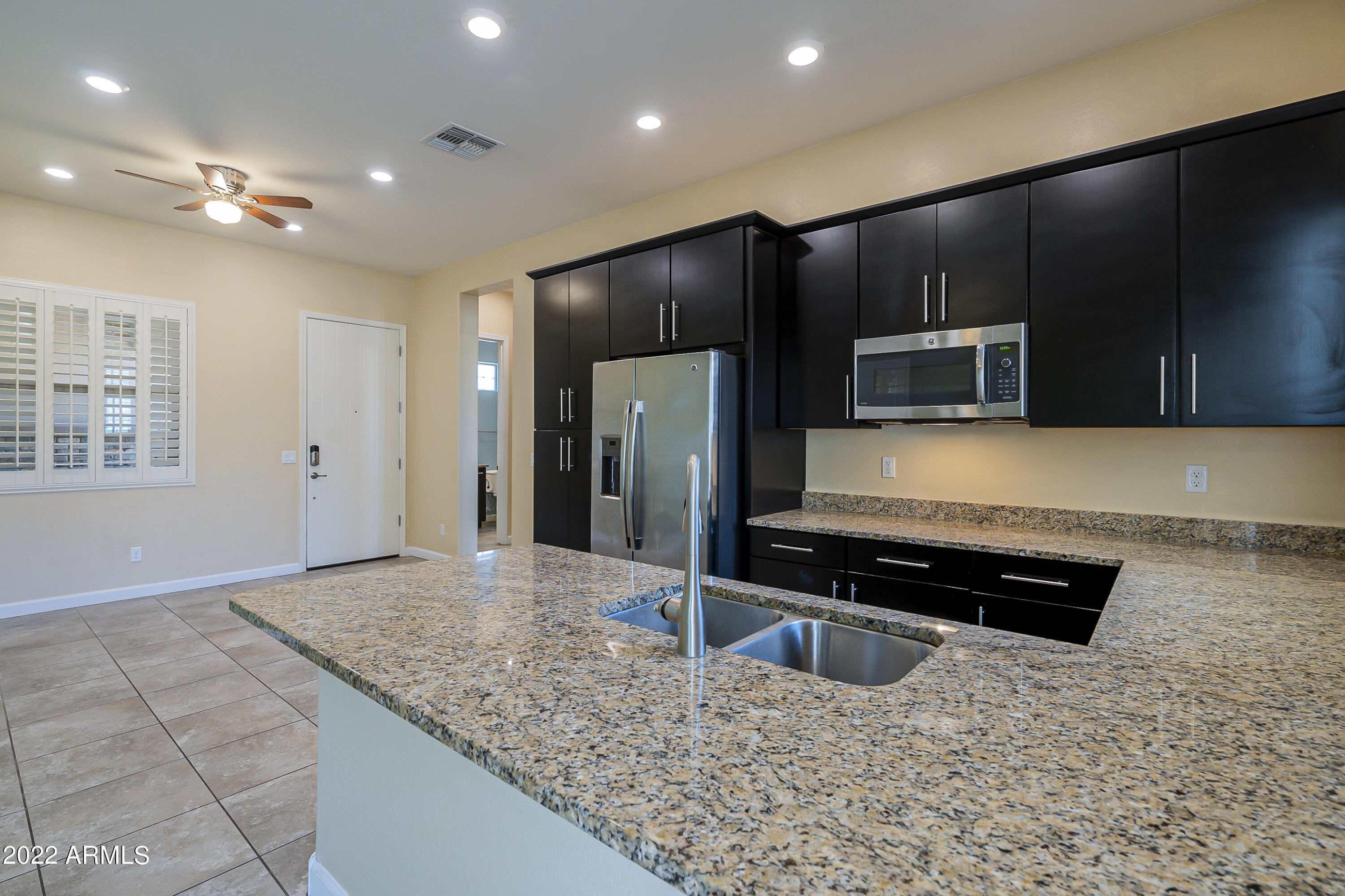 1151 East Reliant Street Gilbert, AZ 85298 - Photo 44 of 68 NEXTGEN KITCHEN