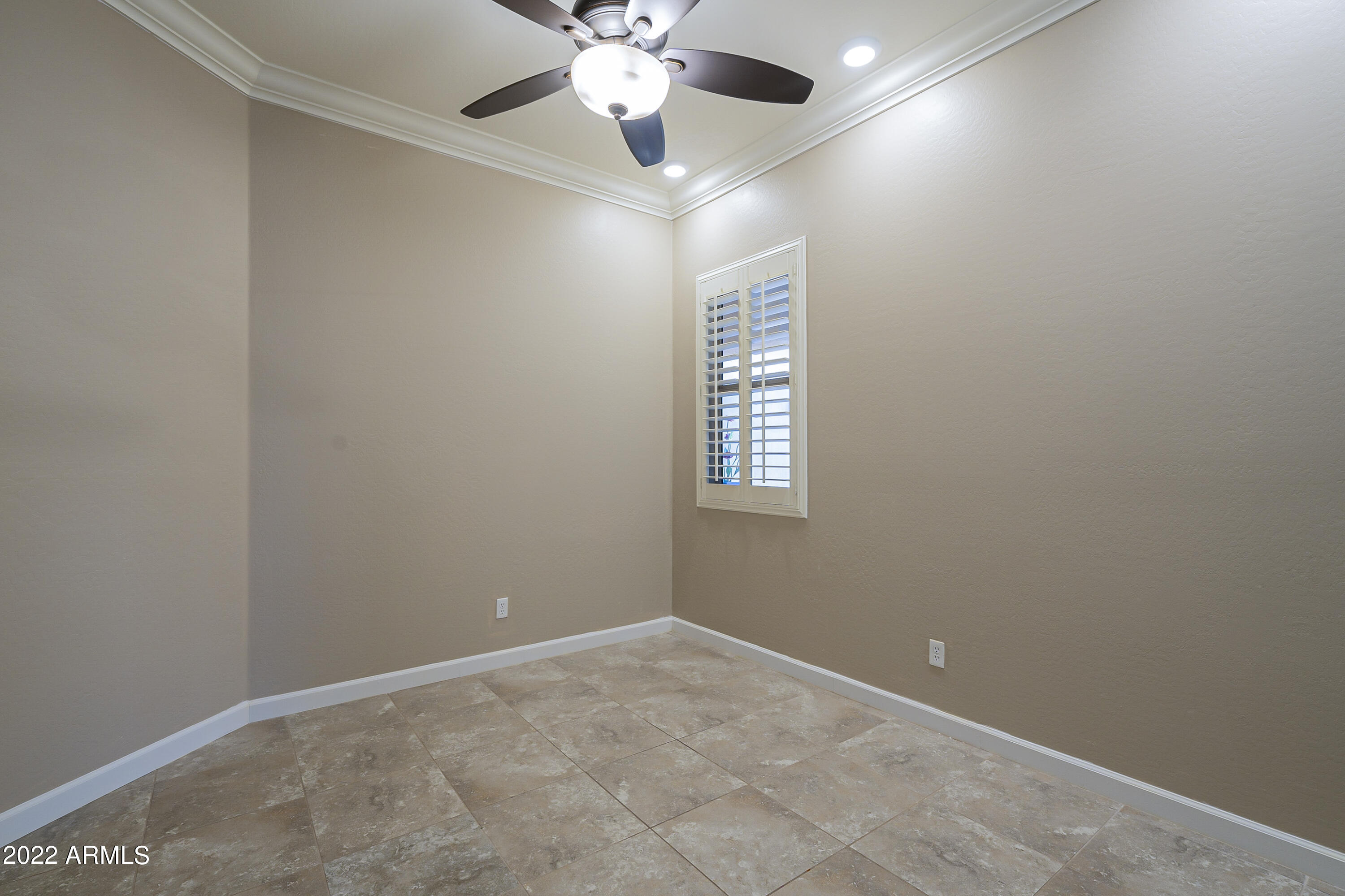 1151 East Reliant Street Gilbert, AZ 85298 - Photo 46 of 68 NEXTGEN BED 2