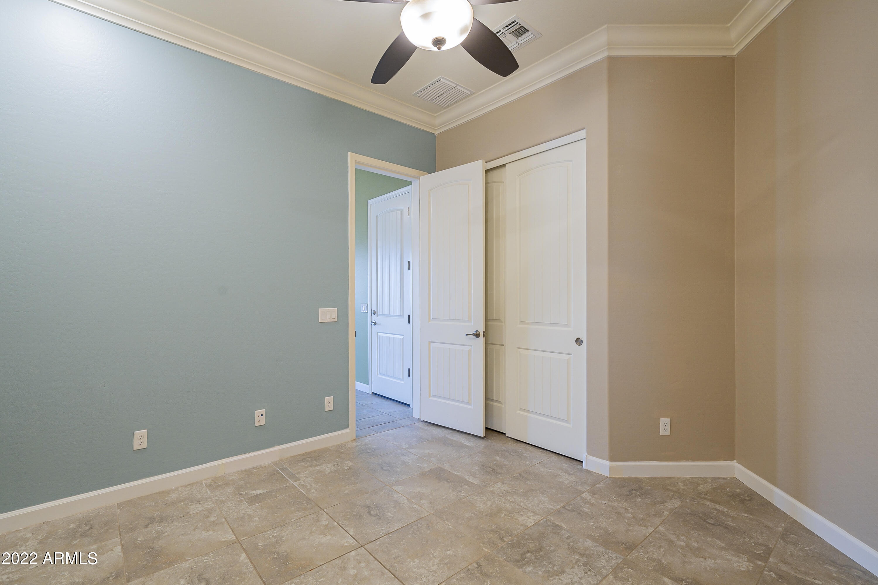 1151 East Reliant Street Gilbert, AZ 85298 - Photo 47 of 68 NEXTGEN BED 2