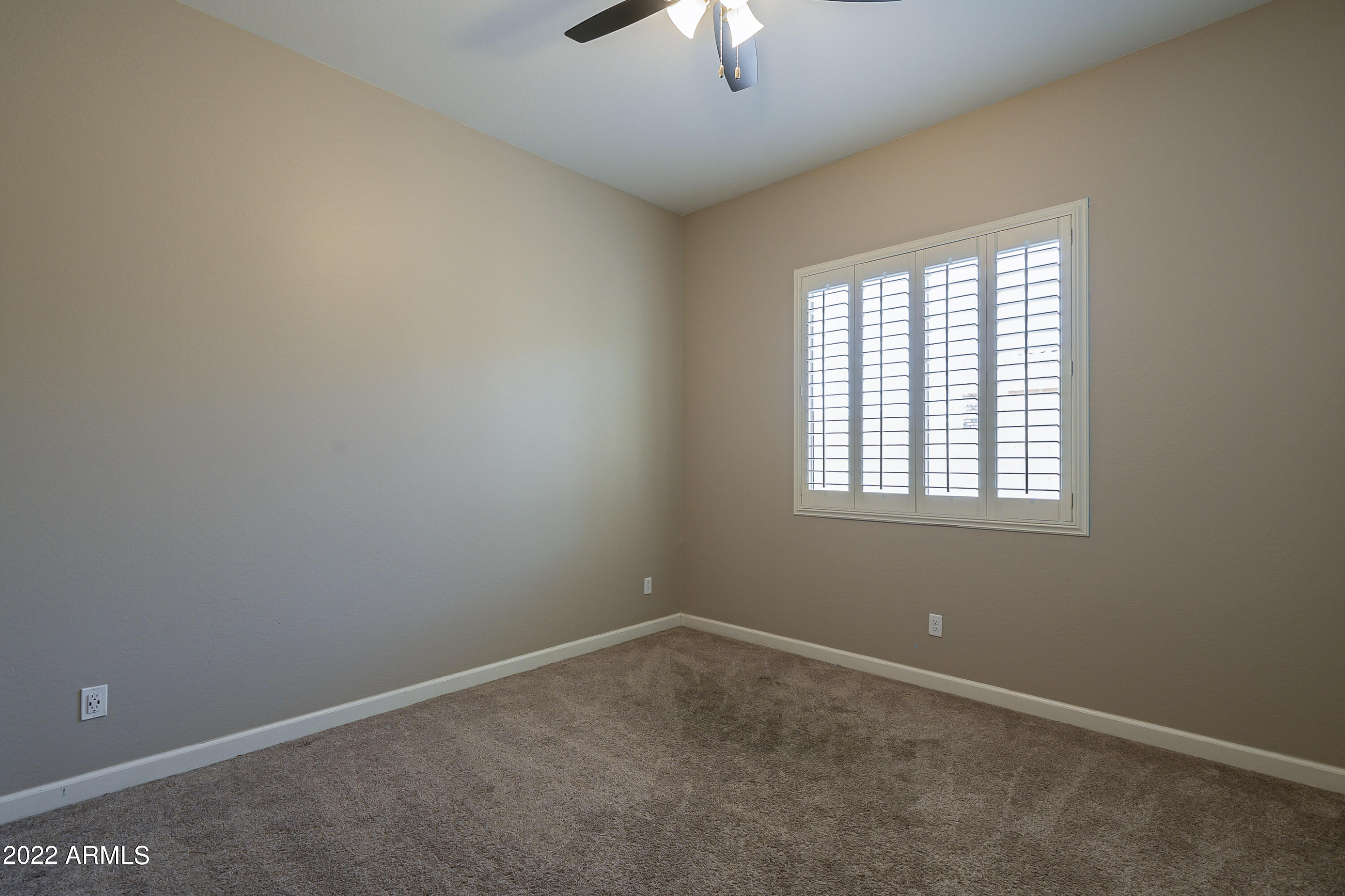 1151 East Reliant Street Gilbert, AZ 85298 - Photo 50 of 68 NEXTGEN BED 1