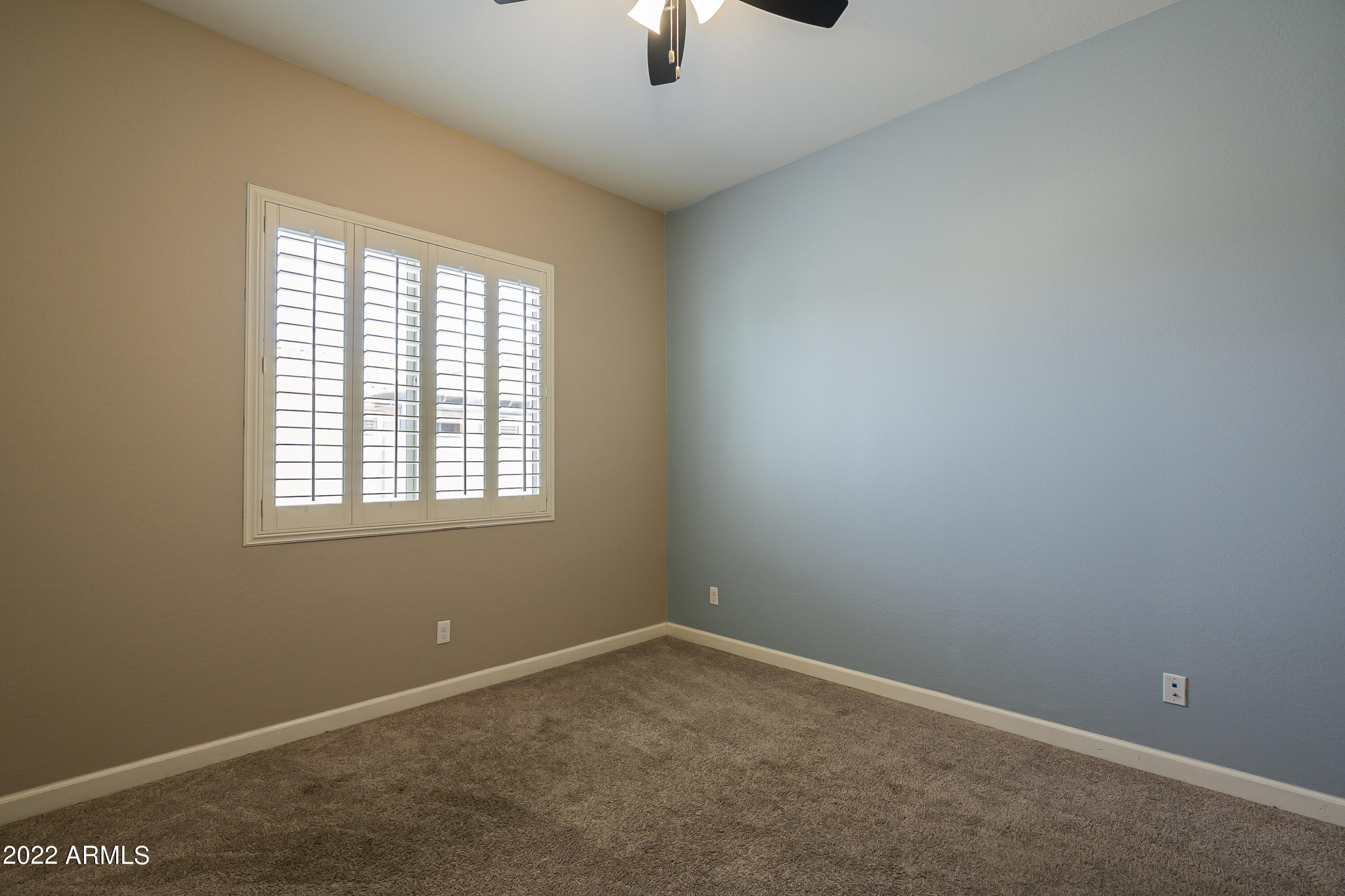 1151 East Reliant Street Gilbert, AZ 85298 - Photo 51 of 68 NEXTGEN BED 1