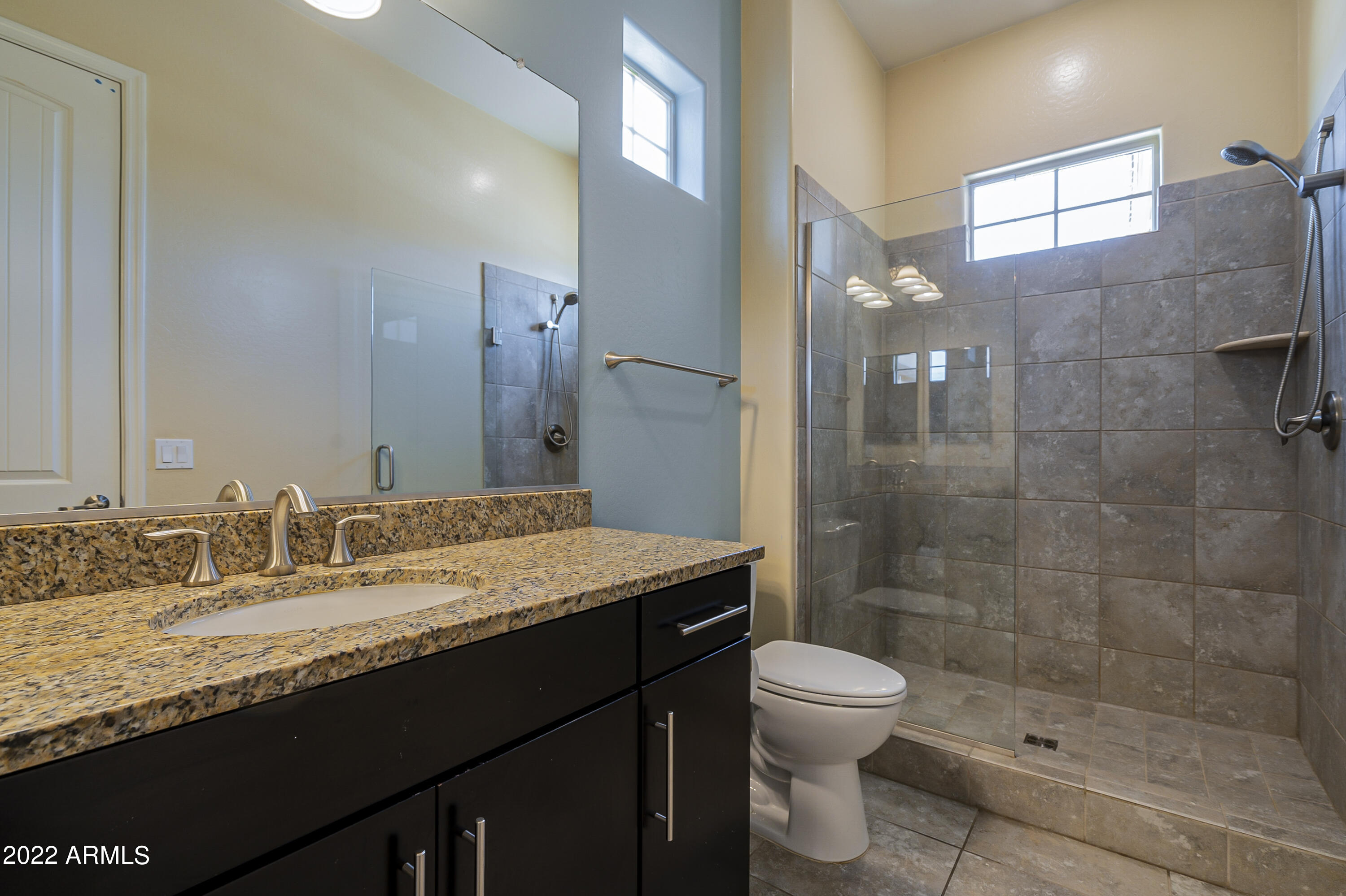 1151 East Reliant Street Gilbert, AZ 85298 - Photo 52 of 68 Reliant-55