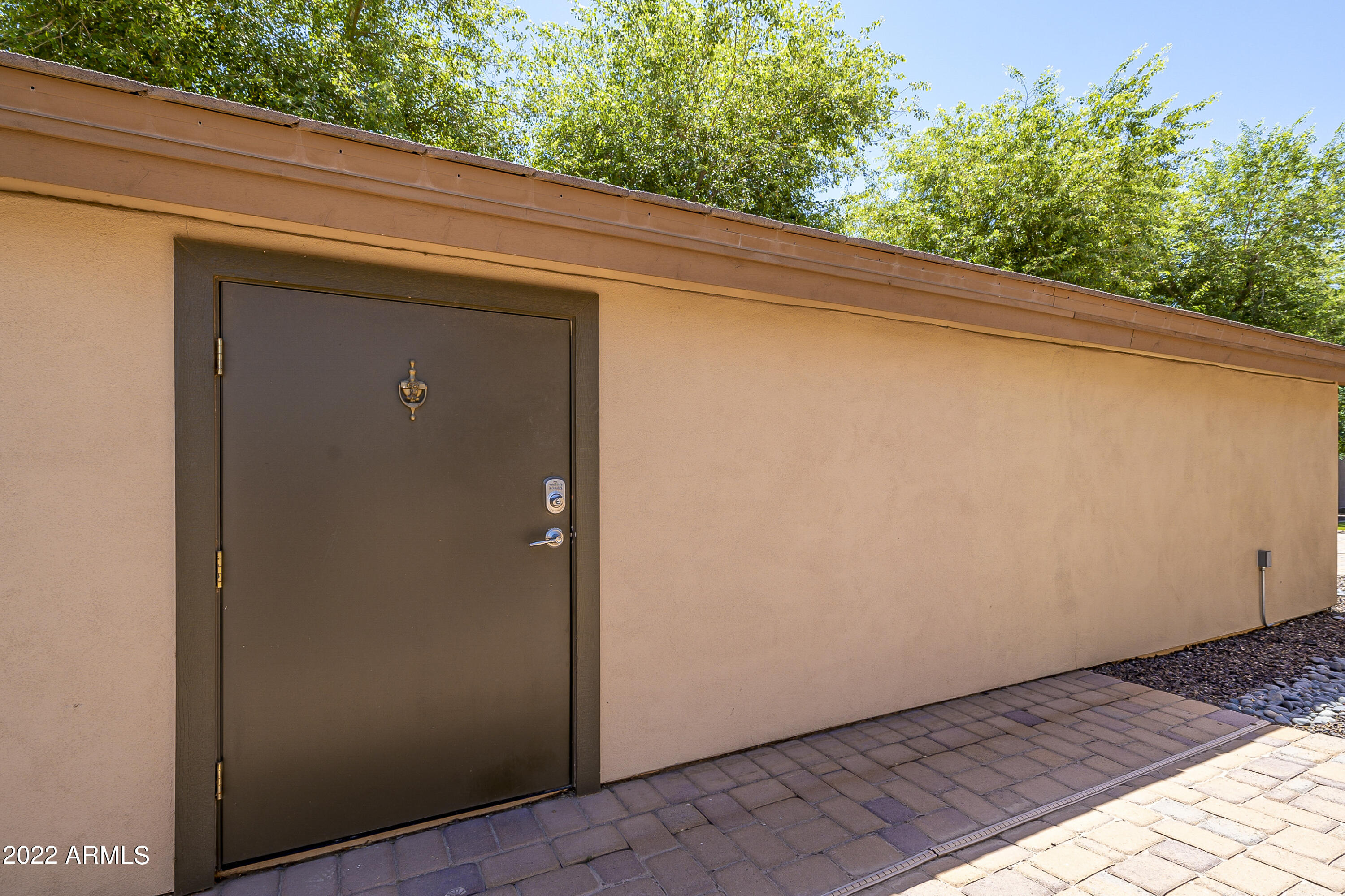 1151 East Reliant Street Gilbert, AZ 85298 - Photo 63 of 68 SHOP BUILDING
