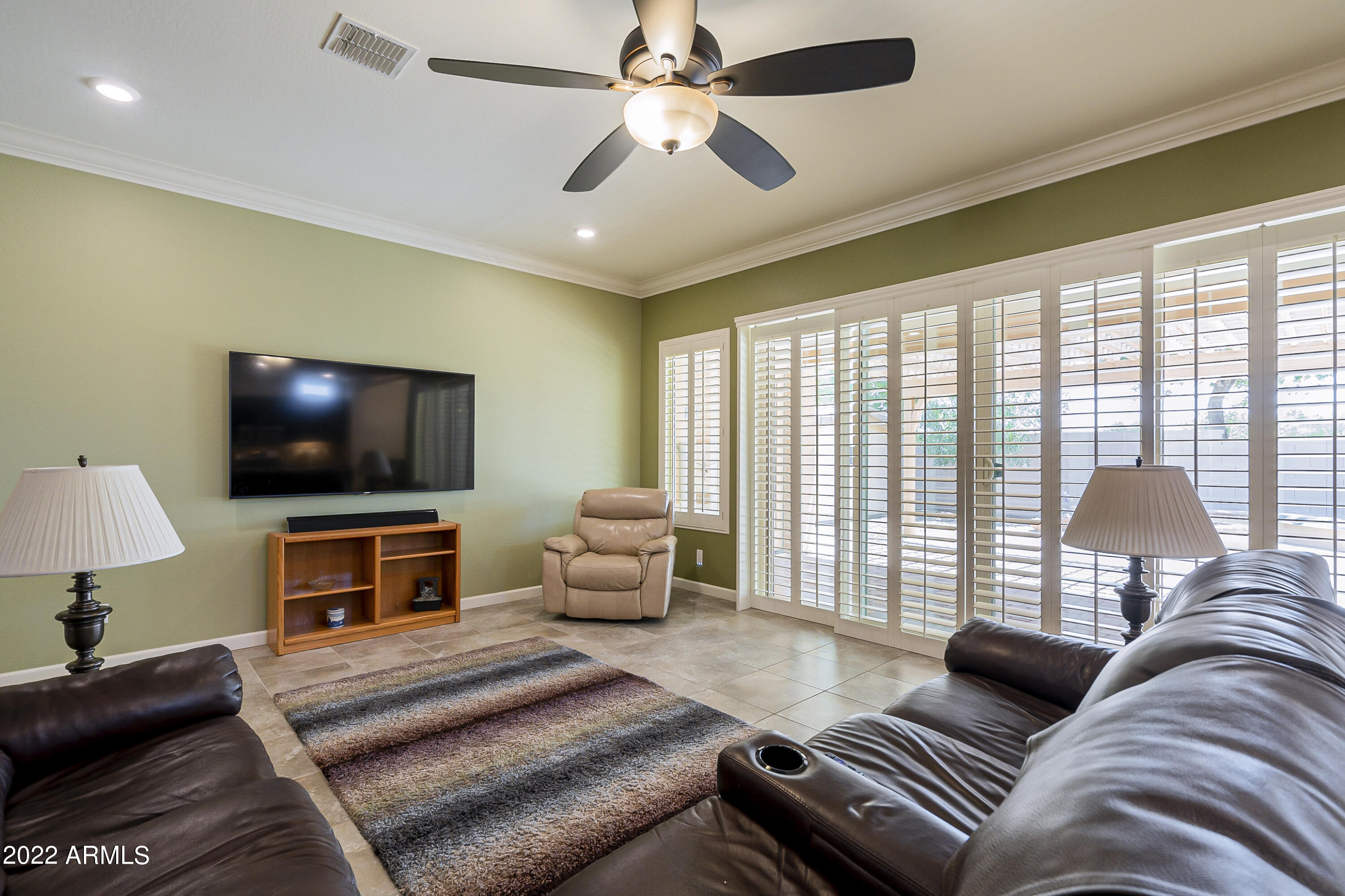 1151 East Reliant Street Gilbert, AZ 85298 - Photo 9 of 68 SLIDING DOORS & SHUTTERS