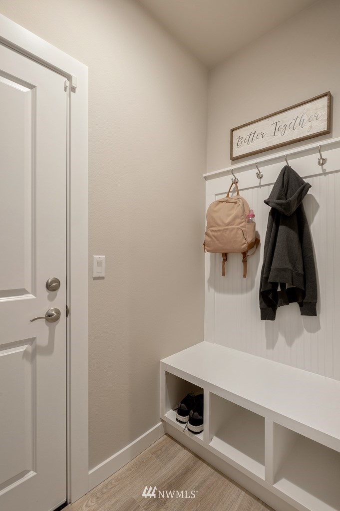 1621 Seattle Hill Road, Unit C4 Bothell, WA 98012 - Photo 2 of 25